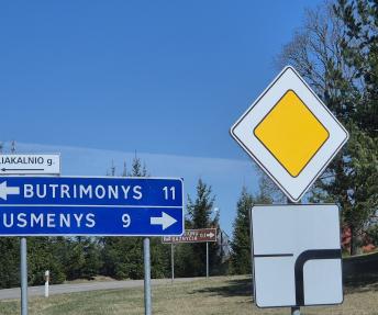nuotr.