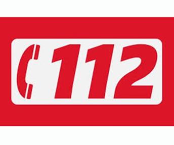 112