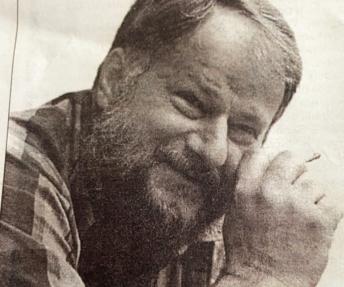 Stokas