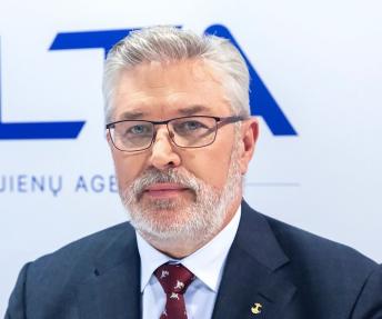 Leonavičius