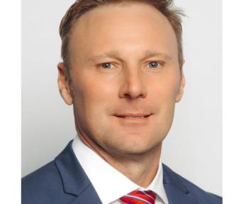Marius Jasaitis
