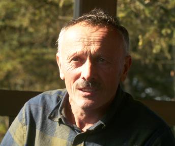 Rimantas Balevičius