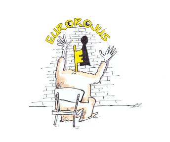 Be redaktoriaus žinios