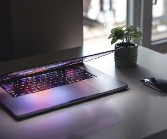 žaidimų kompiuteriai