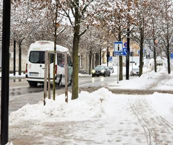 Mikroautobuas
