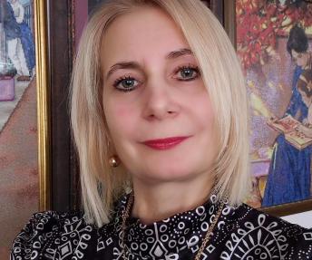 Edita