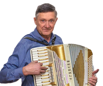 Vidas Akmantas