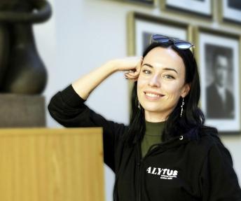 Kornelija