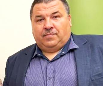 Pauliukas