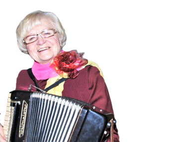 G. Švabienė
