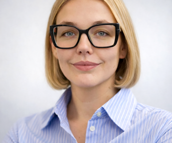 Kristina Pivarauskienė