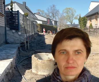 archeologe