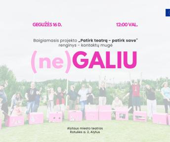 vvg