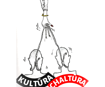 Kultura