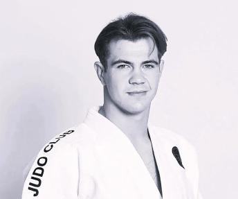 Rokas N.