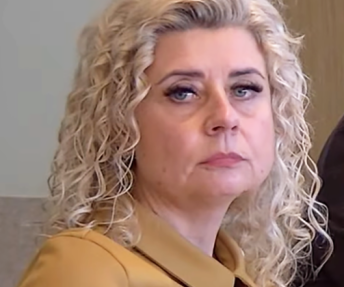 J. Overaitytė-Jakubauskienė