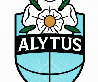 Alytus