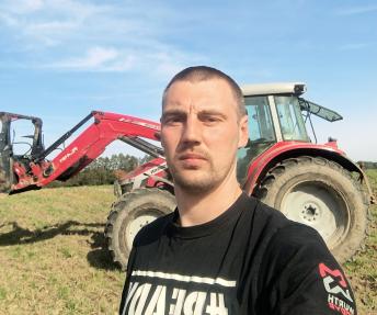 Stepankevičius